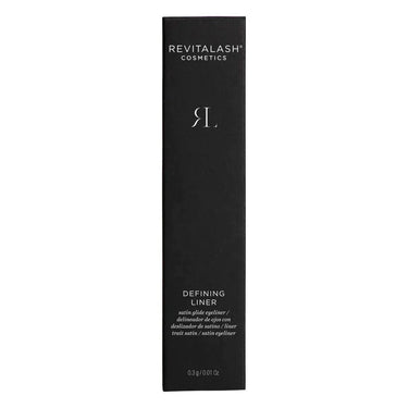 RL Defining Eyeliner (0,3 gr) - Skin / Scent